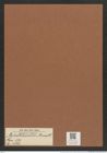 Auliscus ovalis Arnott. (de-Toni-Nr.: Genus 171, Species 4373) Zeichnungen Sammlung Grunow Mappe 04324 (Herbarium_W_Grunow_drawings_Folder_04324)